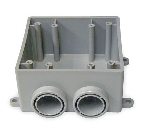 plumbing in ground junction box|4x4 weatherproof electrical junction box.